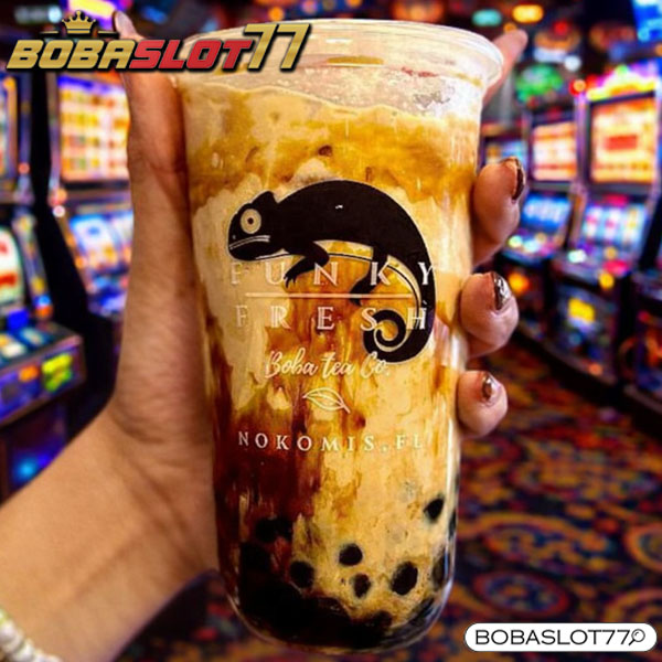 Bobaslot77 # Situs Slot Gacor 777 Terbaru Slot777 Paling Layak Anti Beban